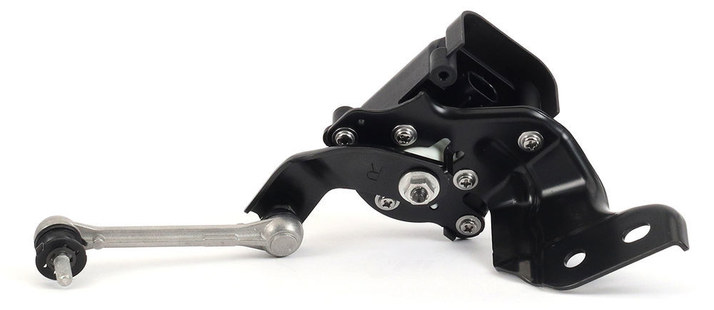 ARNOTT AIR SUSPENSION - NEW - AAS - rh-3781
