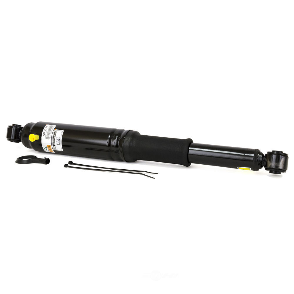 ARNOTT AIR SUSPENSION - NEW (Rear) - AAS AS-2715