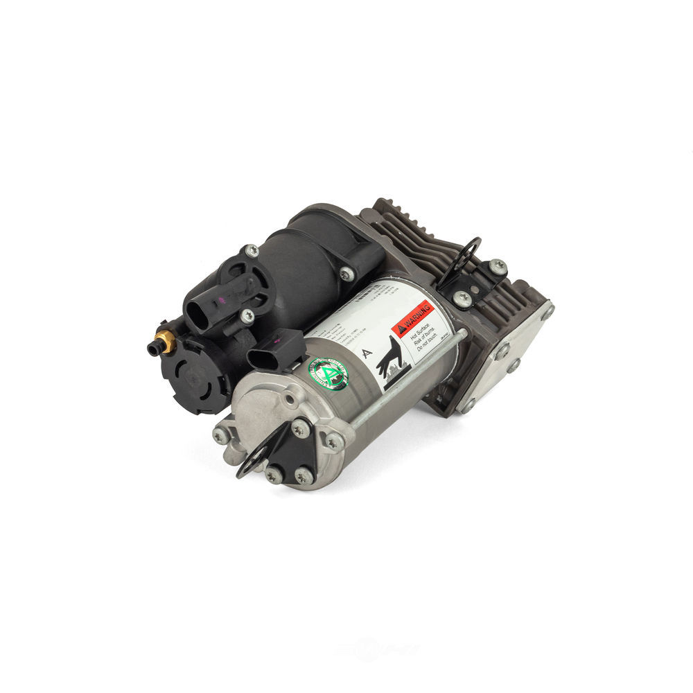 ARNOTT AIR SUSPENSION - NEW - AAS P-3258