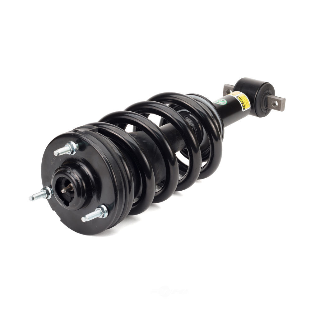ARNOTT AIR SUSPENSION - New Suspension Strut & Coil Spring Assembly (Front) - AAS SK-2954
