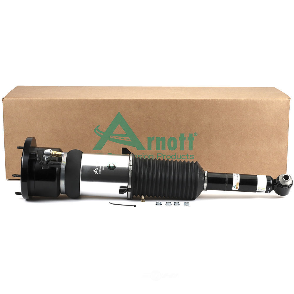 ARNOTT AIR SUSPENSION - NEW (Front) - AAS ASE-3820