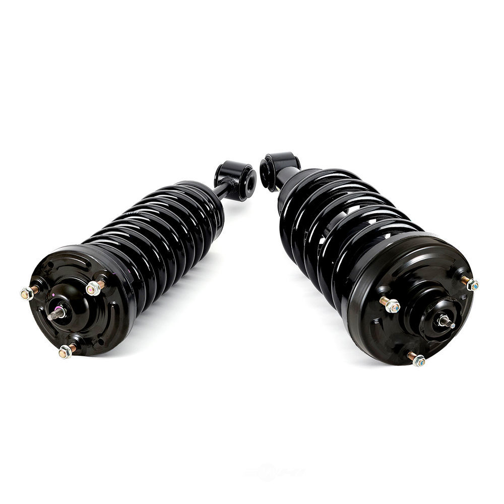 ARNOTT AIR SUSPENSION - NEW - AAS C-2140
