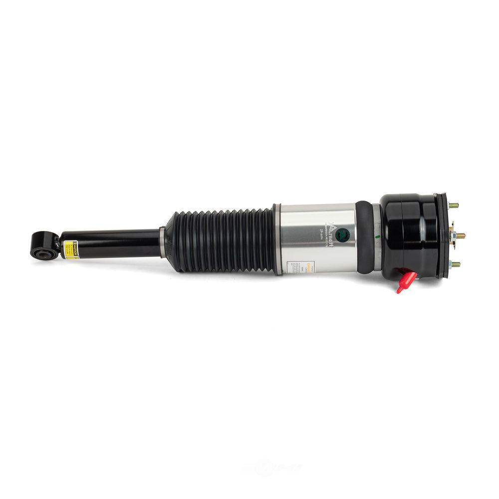 ARNOTT AIR SUSPENSION - NEW (Rear) - AAS AS-2856