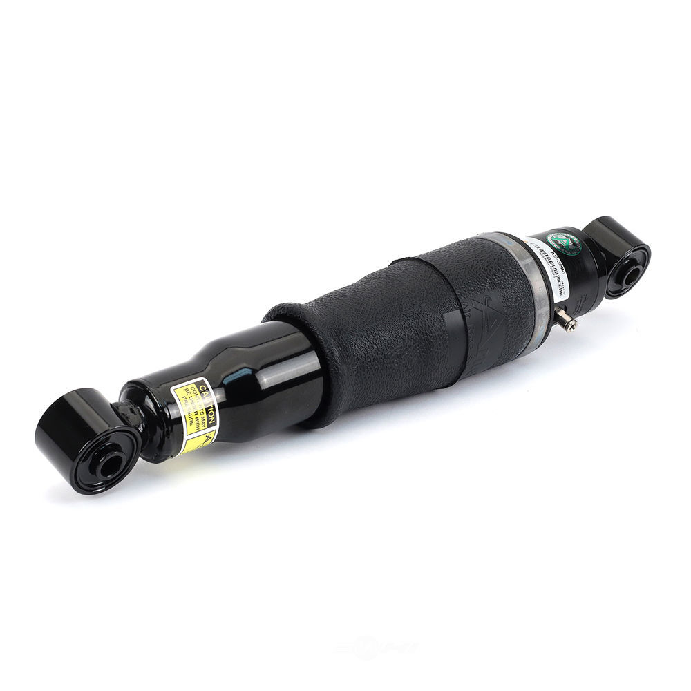 ARNOTT AIR SUSPENSION - NEW (Rear) - AAS AS-3284