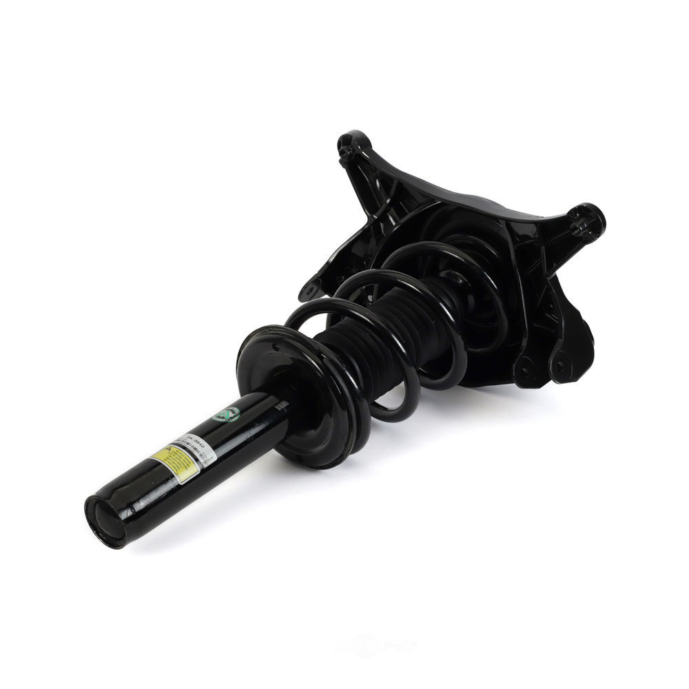 ARNOTT AIR SUSPENSION - New Suspension Strut & Coil Spring Assembly - AAS - sk-3842
