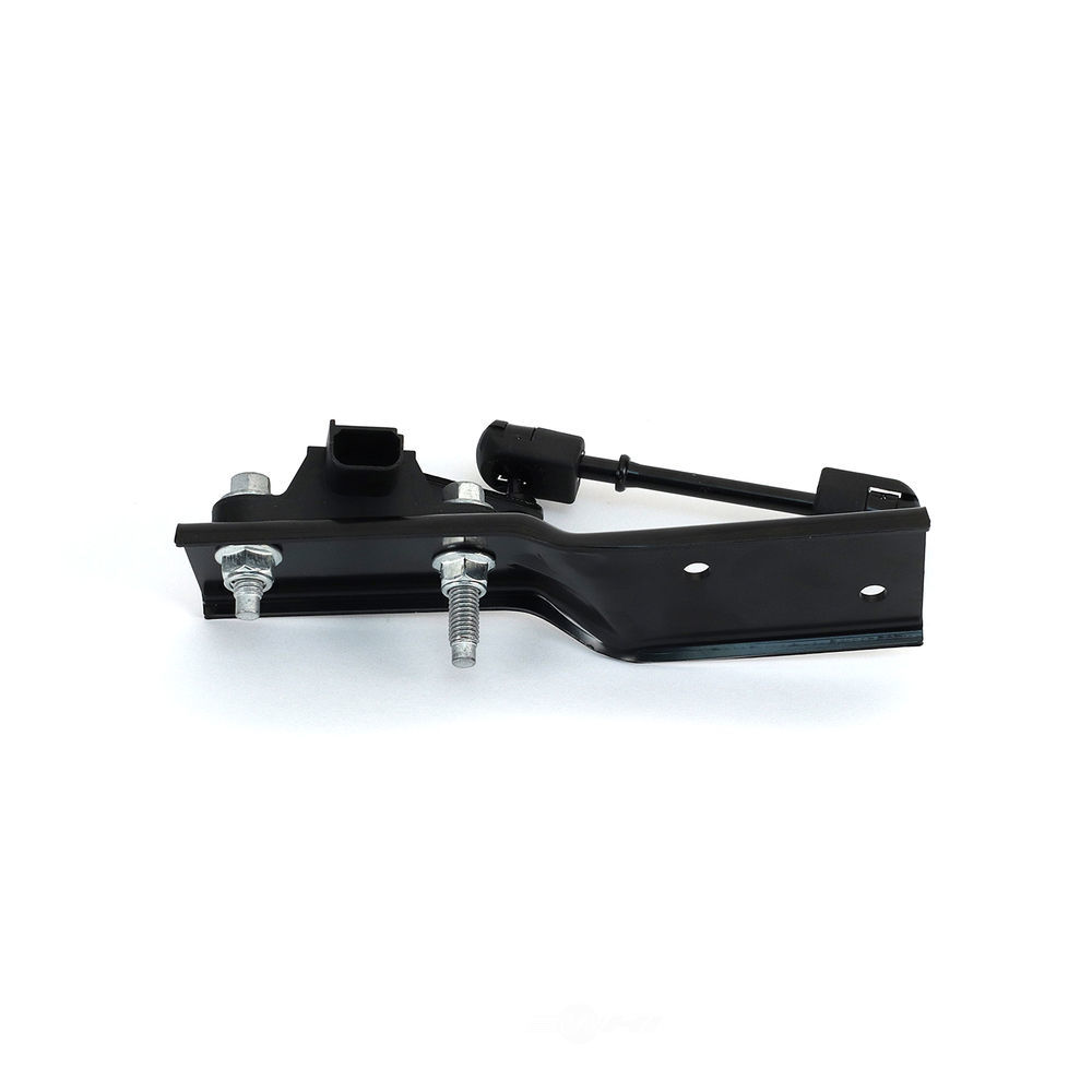 ARNOTT AIR SUSPENSION - NEW - AAS - rh-3569