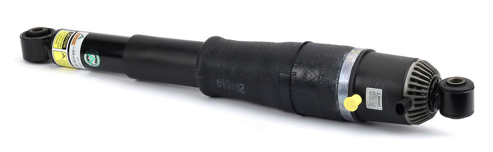 ARNOTT AIR SUSPENSION - NEW - AAS AS-3430