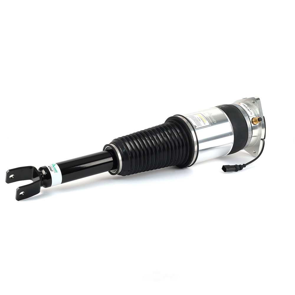 ARNOTT AIR SUSPENSION - NEW - AAS - as-3130