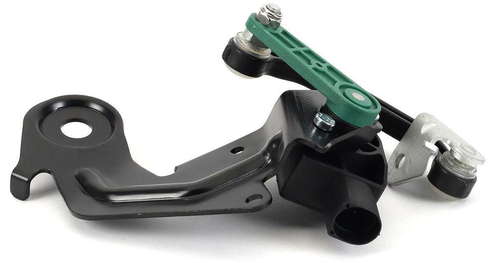 ARNOTT AIR SUSPENSION - New Headlight Level Sensor - AAS - rh-3706