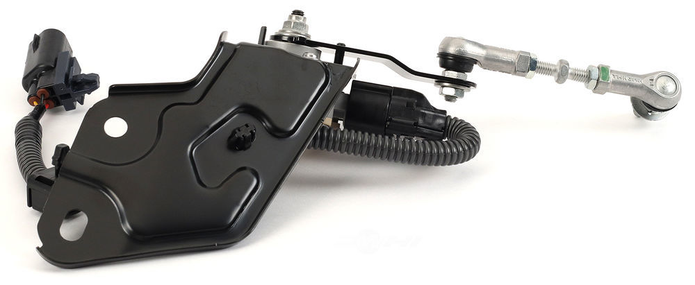 ARNOTT AIR SUSPENSION - NEW - AAS - rh-3772
