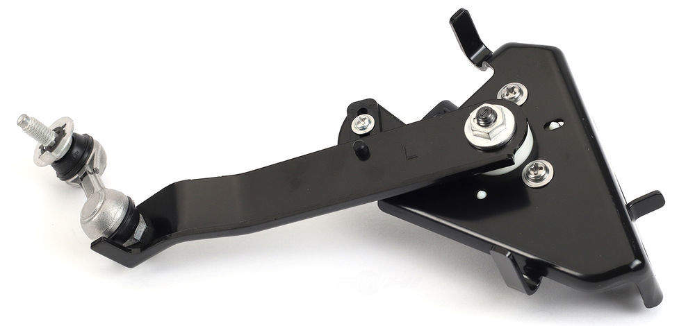 ARNOTT AIR SUSPENSION - NEW - AAS - rh-3780
