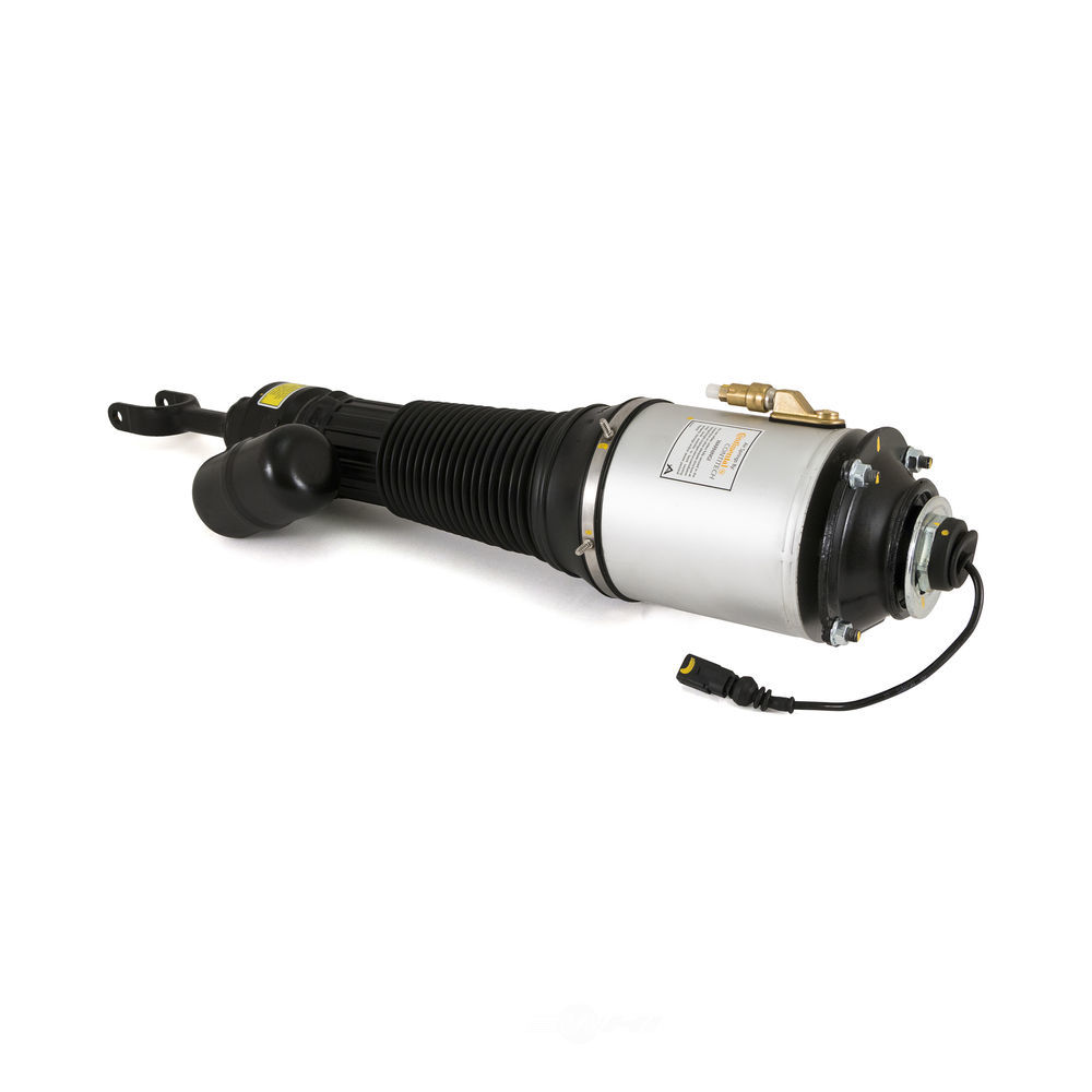 ARNOTT AIR SUSPENSION - Remanufactured - AAS - as-2581