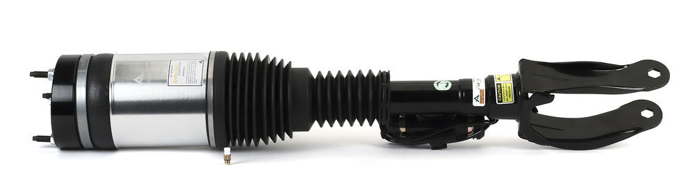 ARNOTT AIR SUSPENSION - NEW (Front Right) - AAS AS-3408
