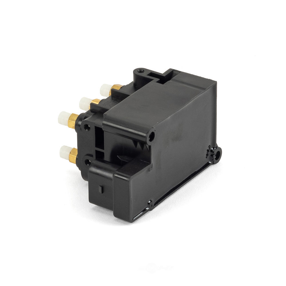 ARNOTT AIR SUSPENSION - NEW - AAS VB-3267