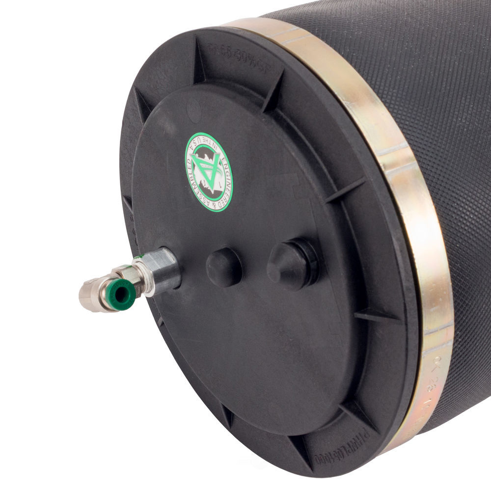 ARNOTT AIR SUSPENSION - NEW (Rear) - AAS A-2949