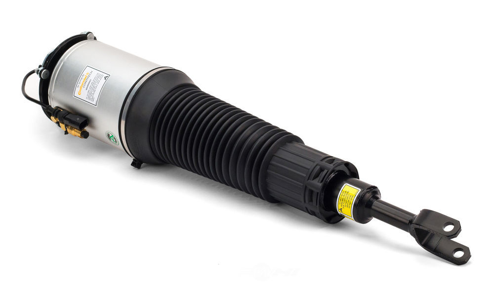 ARNOTT AIR SUSPENSION - NEW - AAS - as-2892