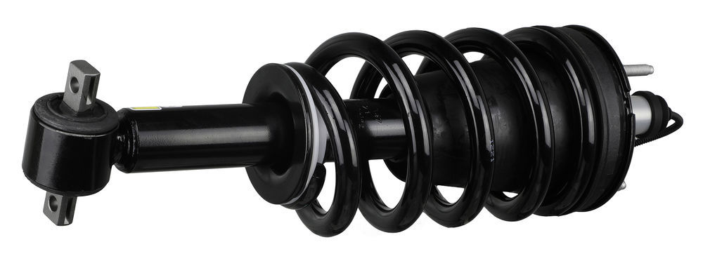 ARNOTT AIR SUSPENSION - NEW - AAS SK-3354