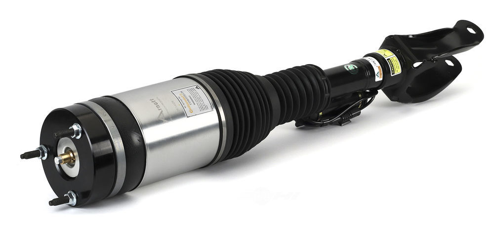 ARNOTT AIR SUSPENSION - NEW - AAS AS-3408