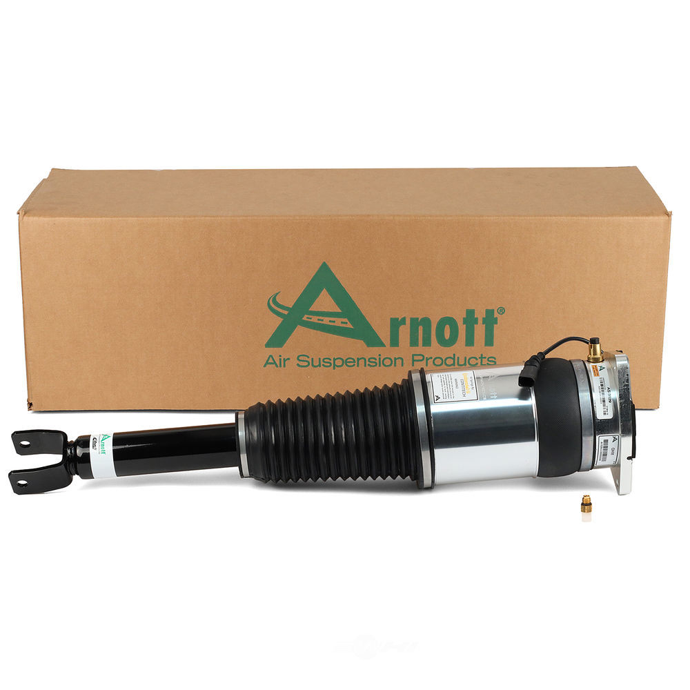 ARNOTT AIR SUSPENSION - NEW - AAS - as-3129