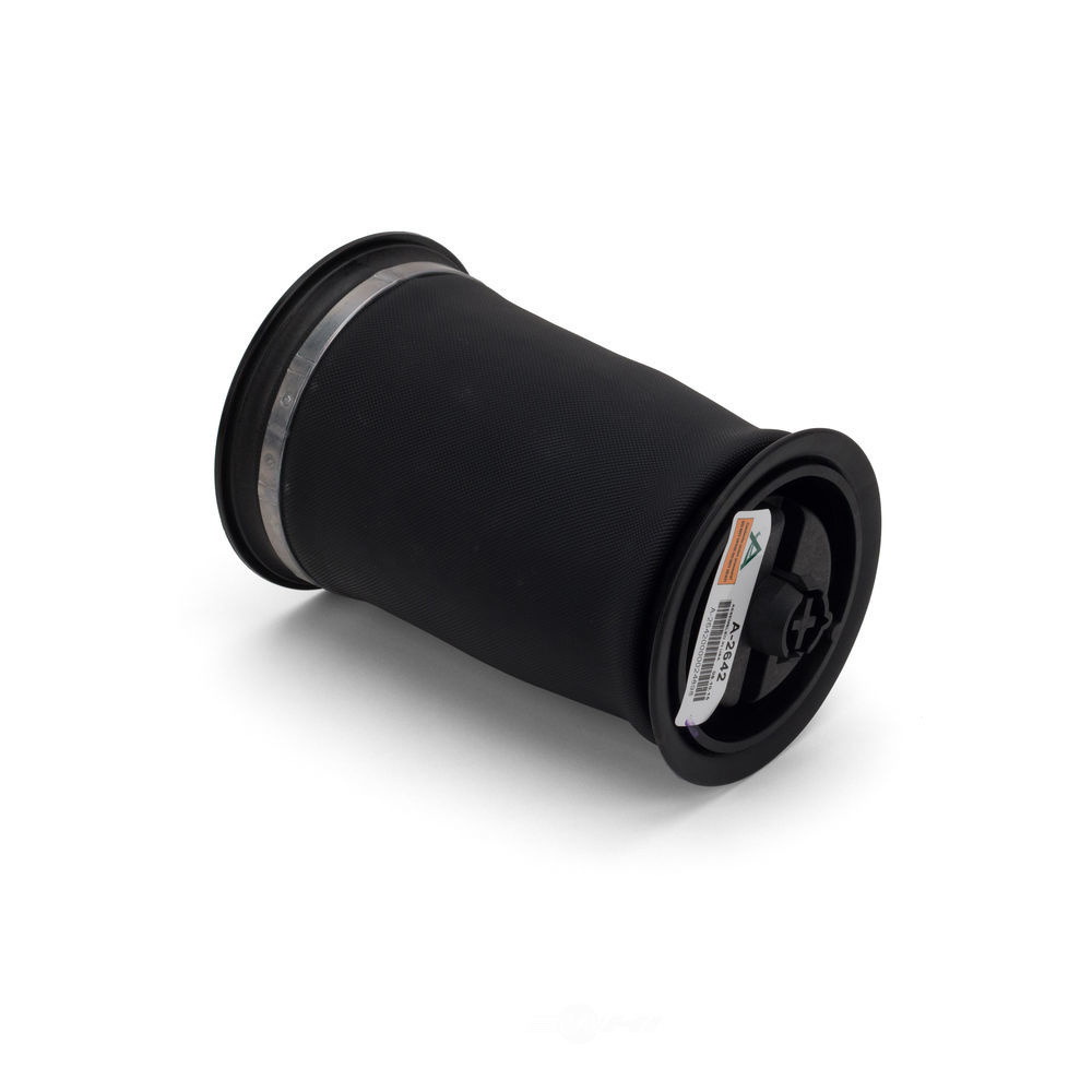 ARNOTT AIR SUSPENSION - NEW (Rear) - AAS A-2642