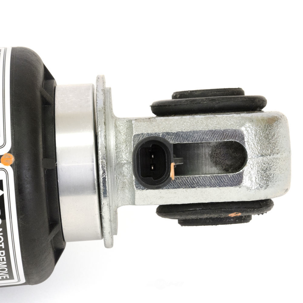 ARNOTT AIR SUSPENSION - REMAN (Rear) - AAS AS-2708