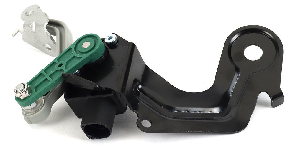 ARNOTT AIR SUSPENSION - New Headlight Level Sensor - AAS - rh-3705