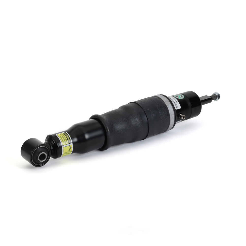 ARNOTT AIR SUSPENSION - NEW (Rear) - AAS AS-3285