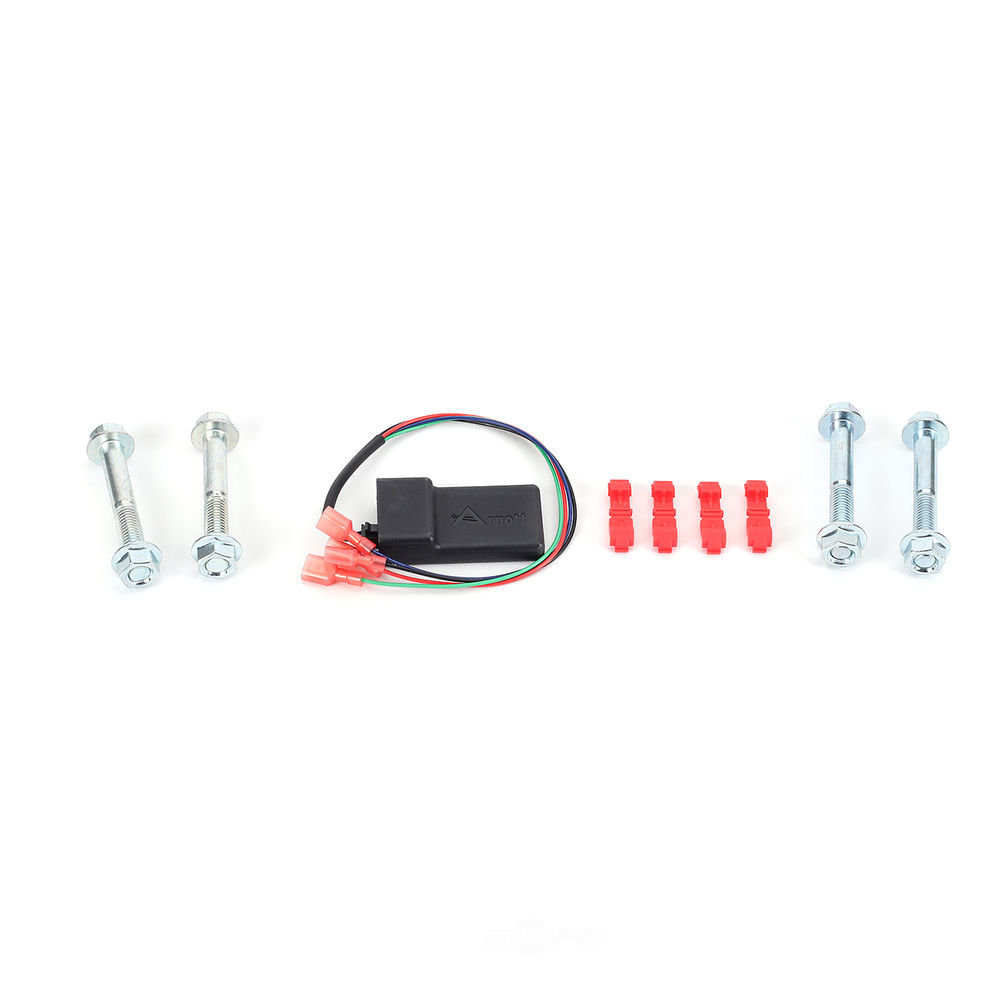 ARNOTT AIR SUSPENSION - NEW - AAS C-2836
