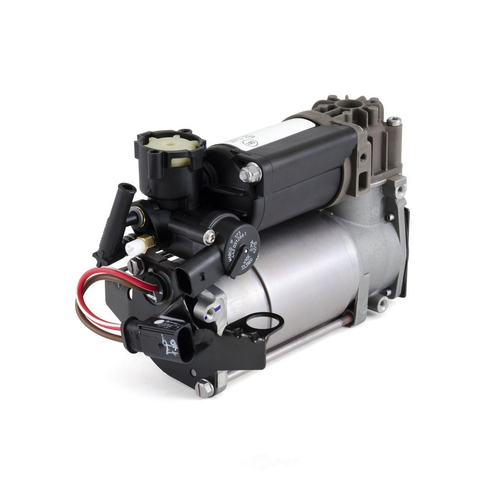 ARNOTT AIR SUSPENSION - NEW - AAS P-2192