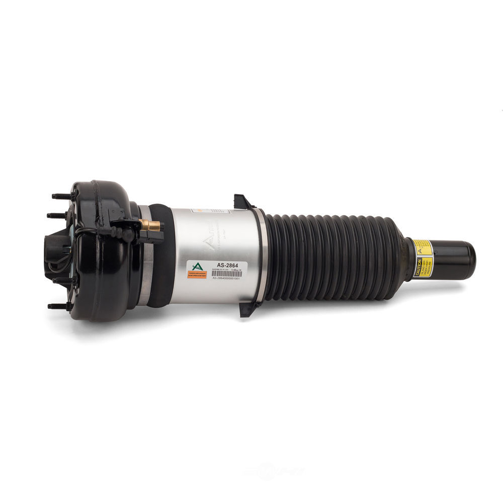 ARNOTT AIR SUSPENSION - Remanufactured (Front) - AAS AS-2864