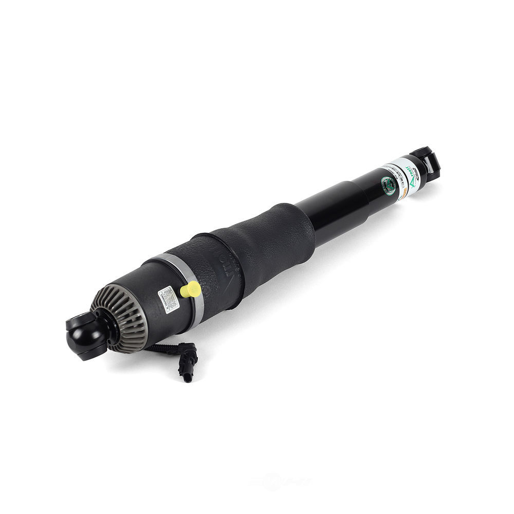 ARNOTT AIR SUSPENSION - NEW (Rear) - AAS AS-3066
