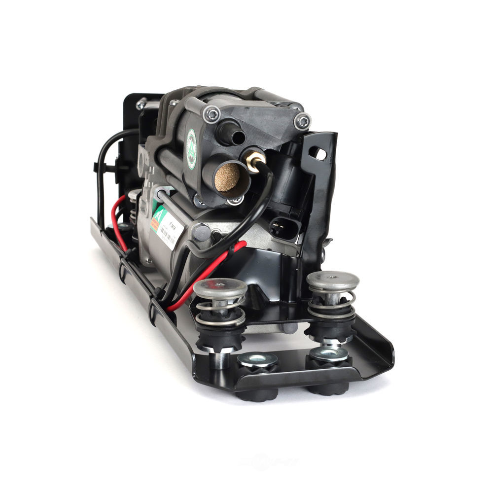 ARNOTT AIR SUSPENSION - NEW - AAS P-3818