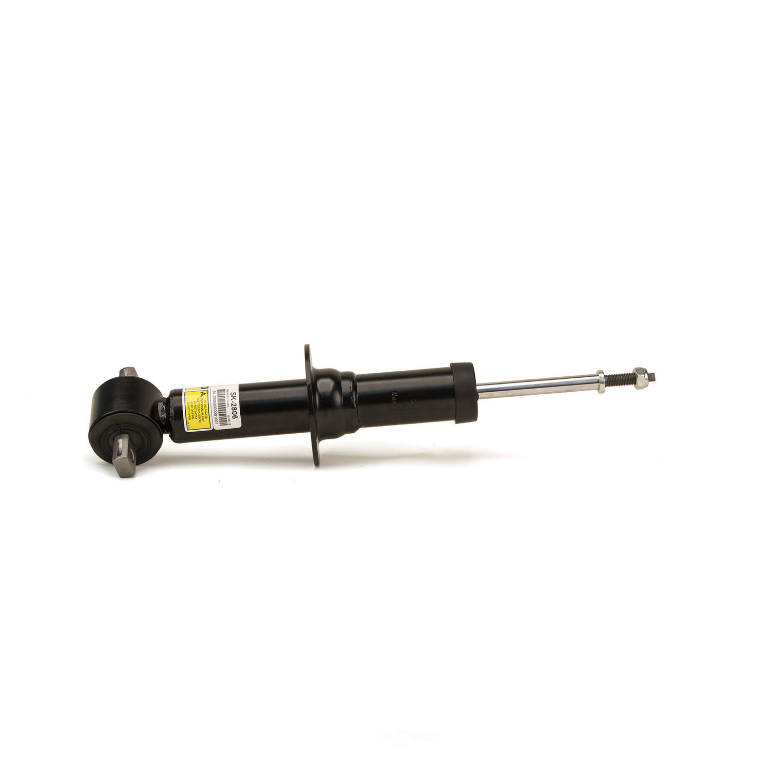 ARNOTT AIR SUSPENSION - NEW (Front) - AAS SK-2806