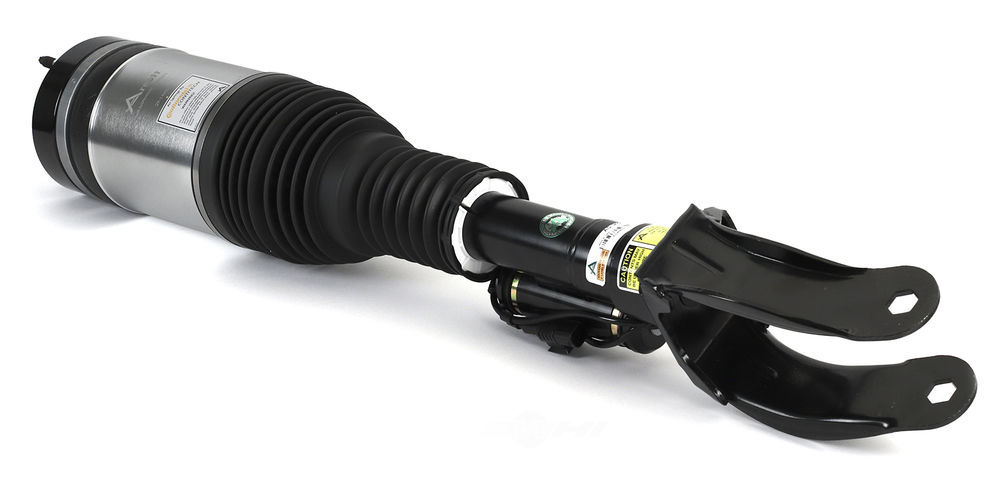ARNOTT AIR SUSPENSION - NEW - AAS AS-3408
