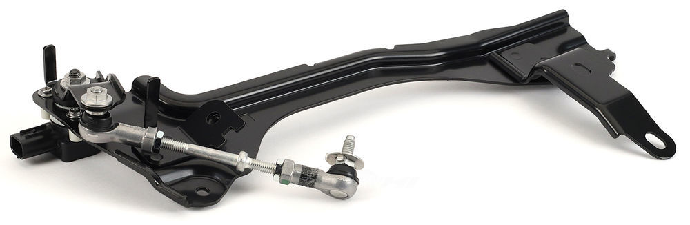 ARNOTT AIR SUSPENSION - NEW - AAS - rh-3763