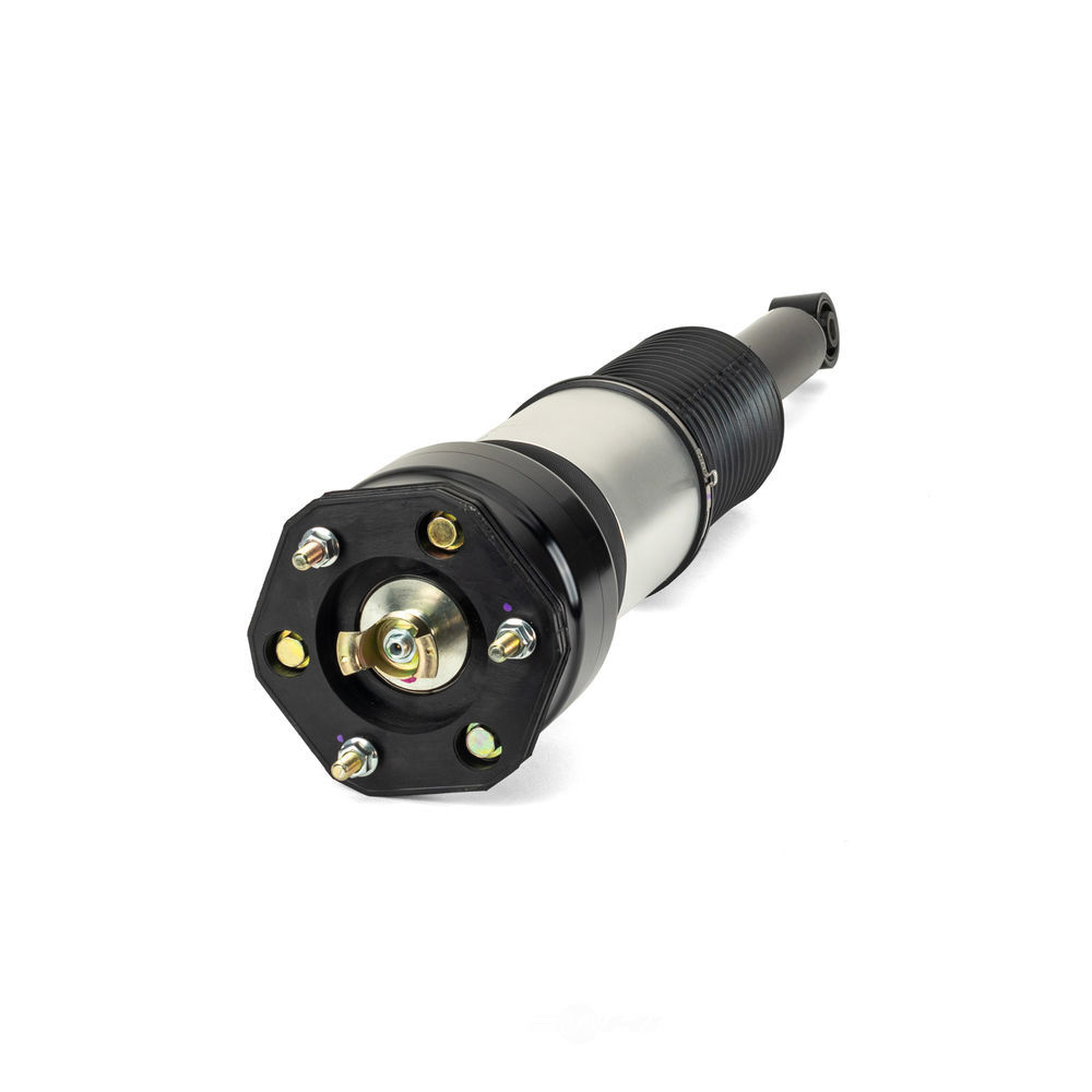 ARNOTT AIR SUSPENSION - NEW (Rear) - AAS AS-2856