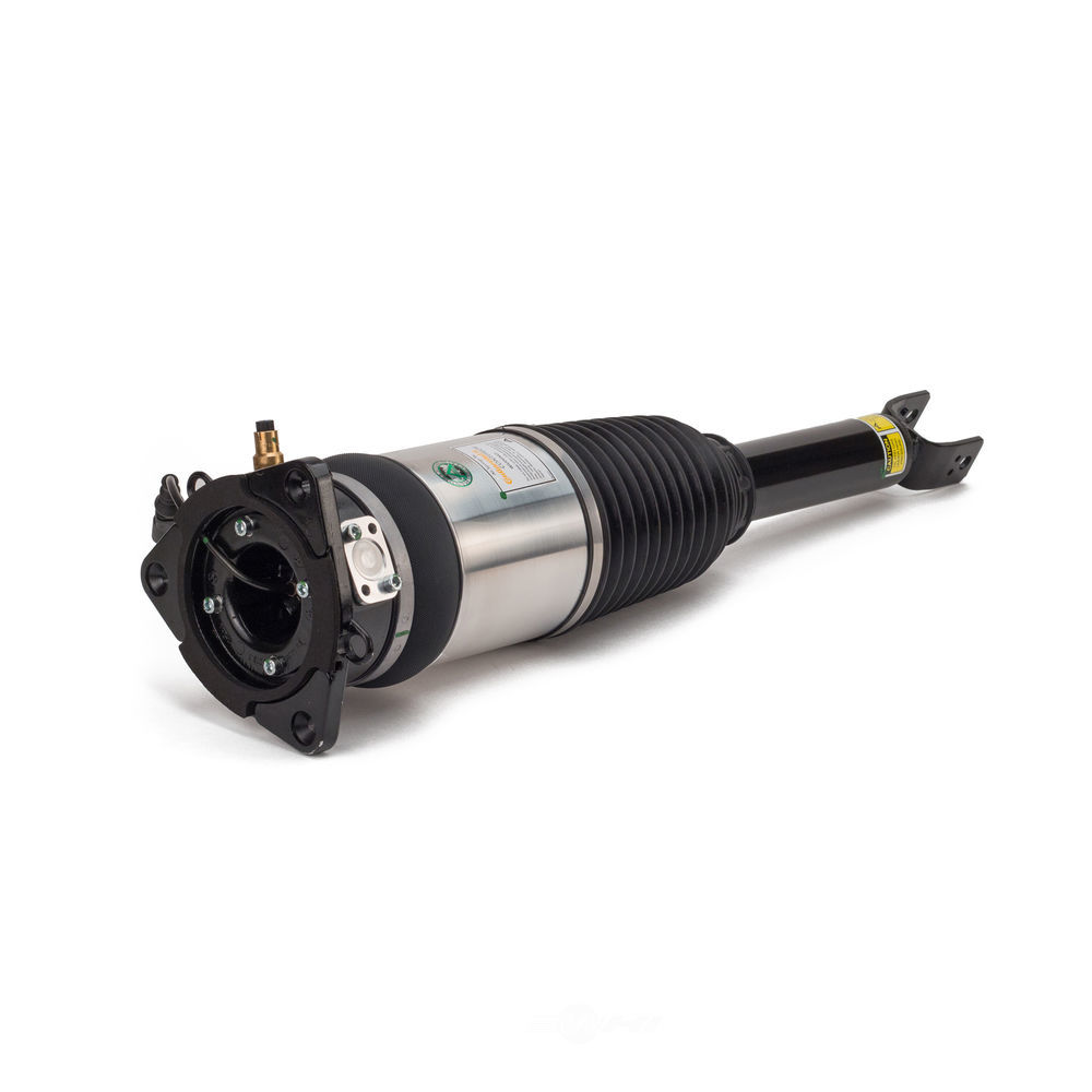ARNOTT AIR SUSPENSION - Remanufactured - AAS - as-2969