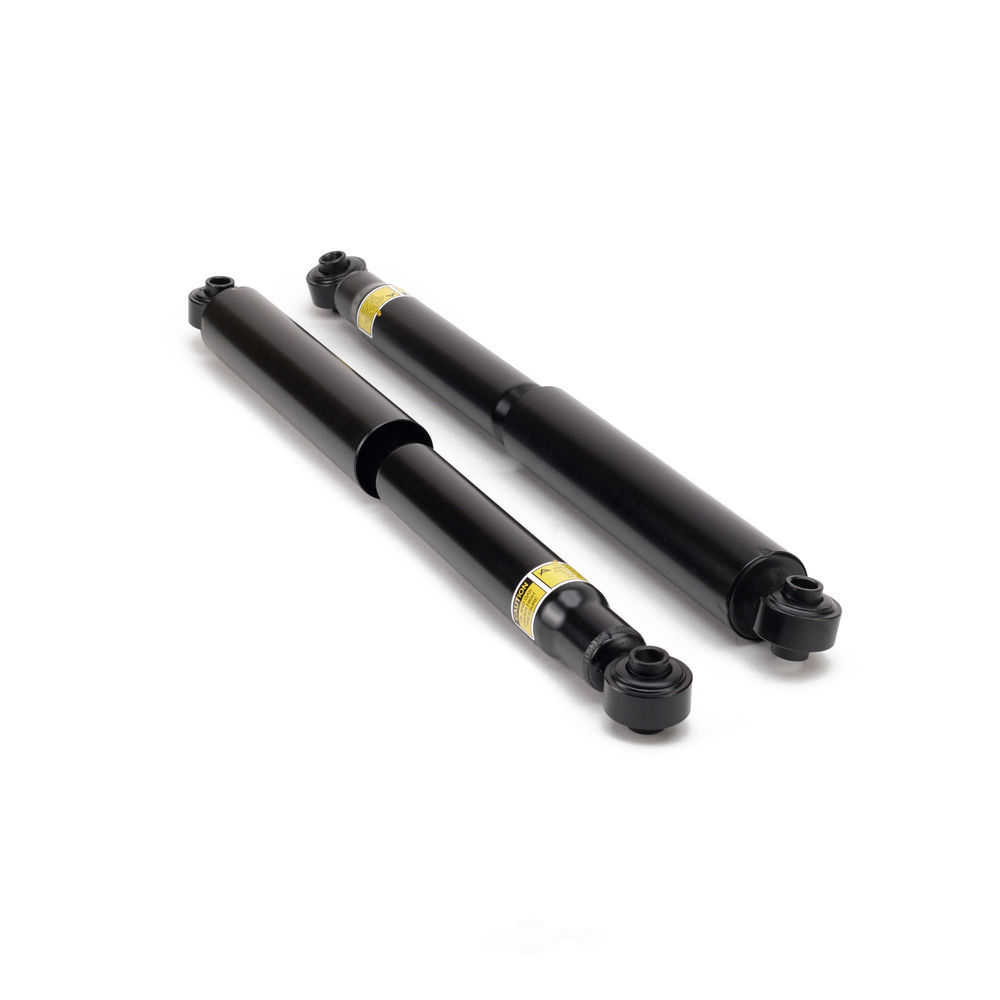 ARNOTT AIR SUSPENSION - NEW - AAS C-2667