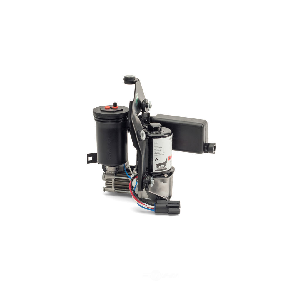 ARNOTT AIR SUSPENSION - NEW - AAS P-2932