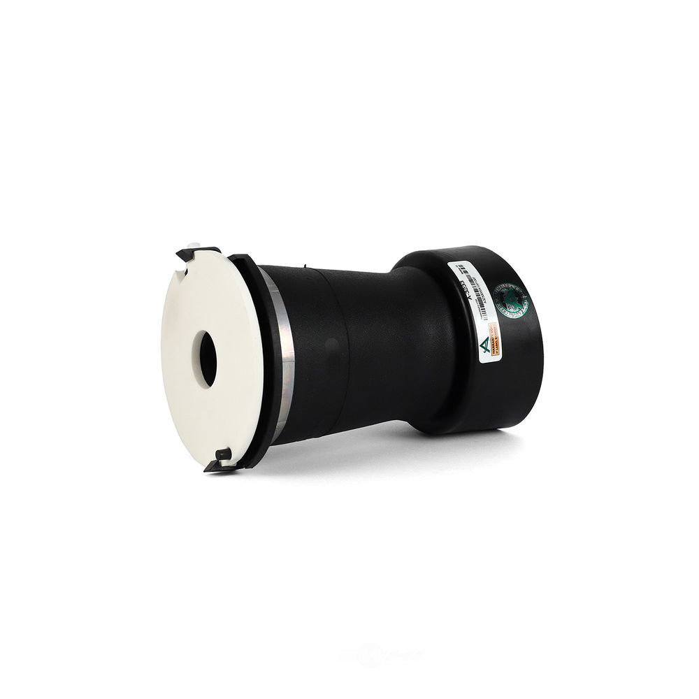 ARNOTT AIR SUSPENSION - NEW - AAS A-3233
