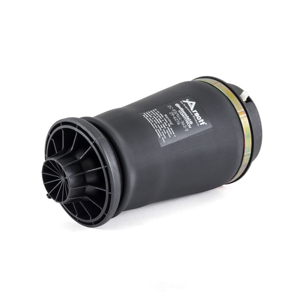 ARNOTT AIR SUSPENSION - NEW (Rear) - AAS A-2596