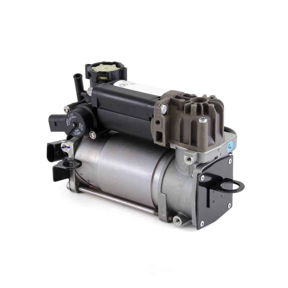 ARNOTT AIR SUSPENSION - NEW - AAS P-2192