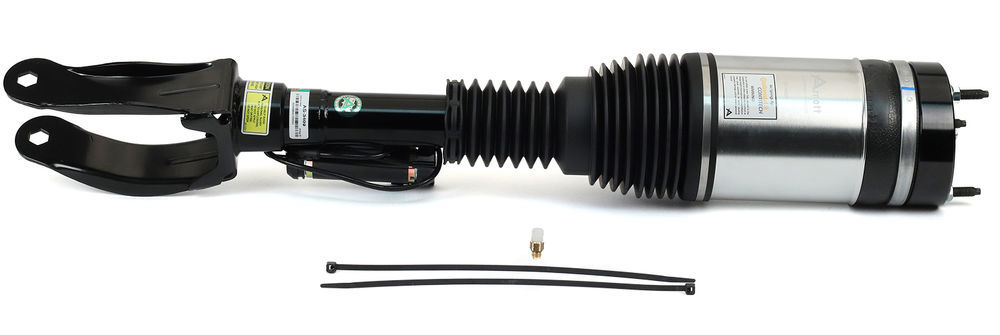 ARNOTT AIR SUSPENSION - NEW - AAS AS-3409