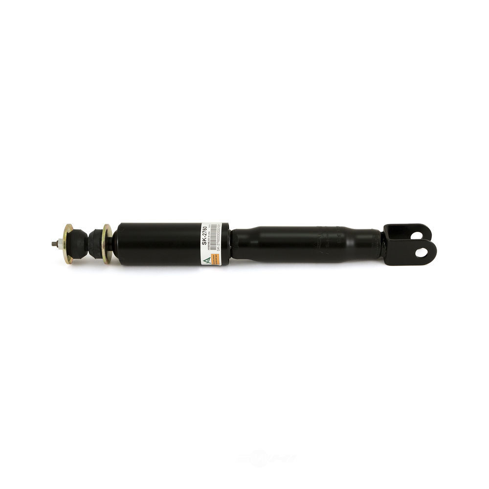 ARNOTT AIR SUSPENSION - NEW - AAS SK-2760