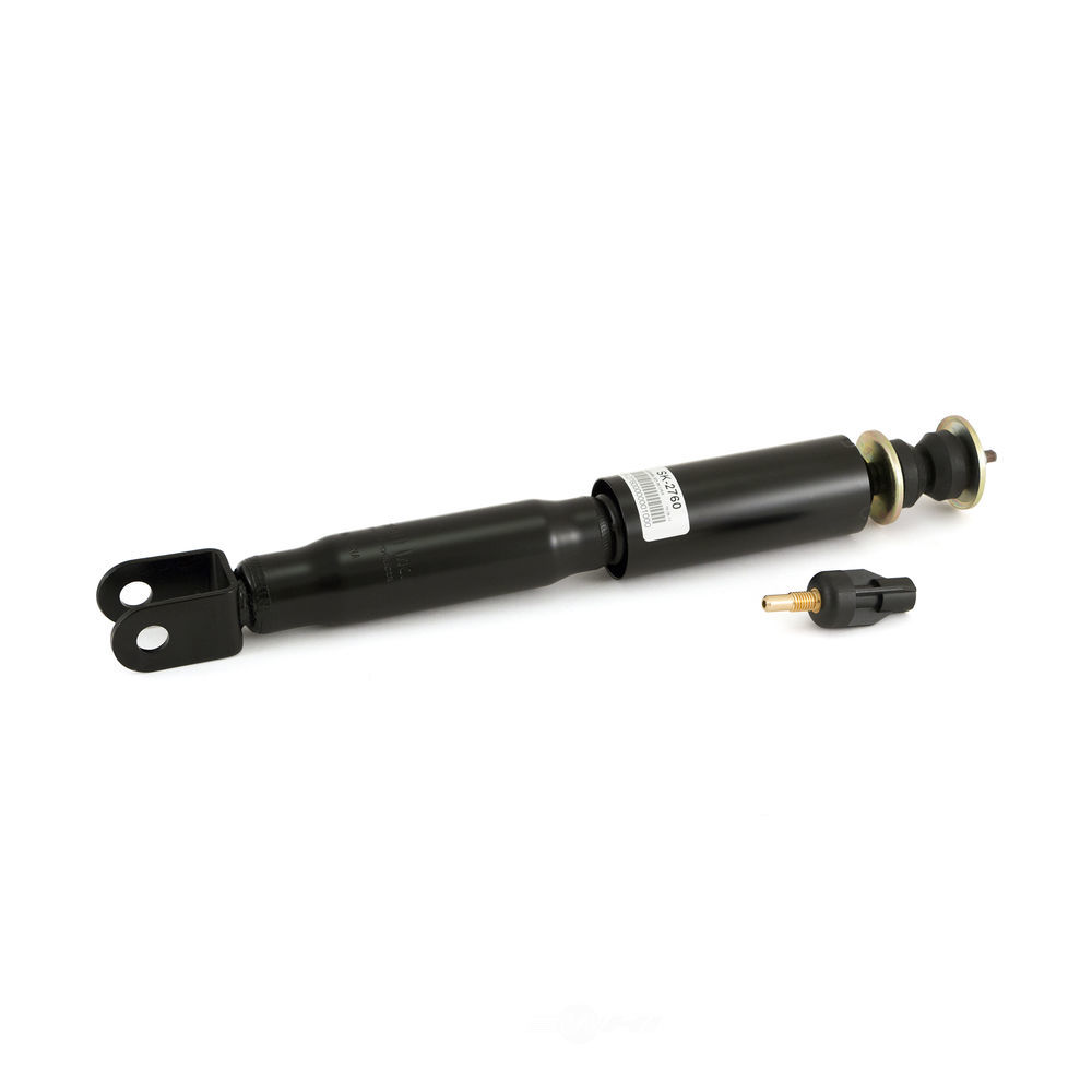 ARNOTT AIR SUSPENSION - NEW - AAS SK-2760