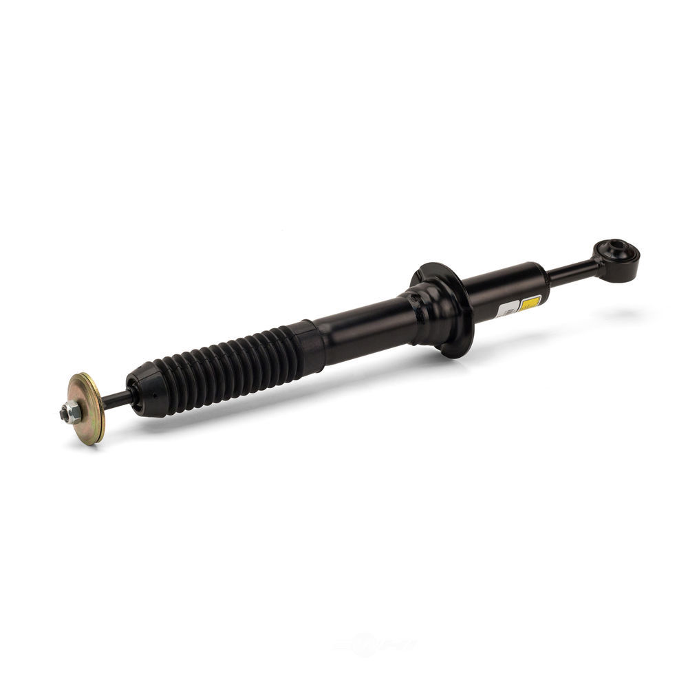 ARNOTT AIR SUSPENSION - NEW (Front) - AAS SK-2812