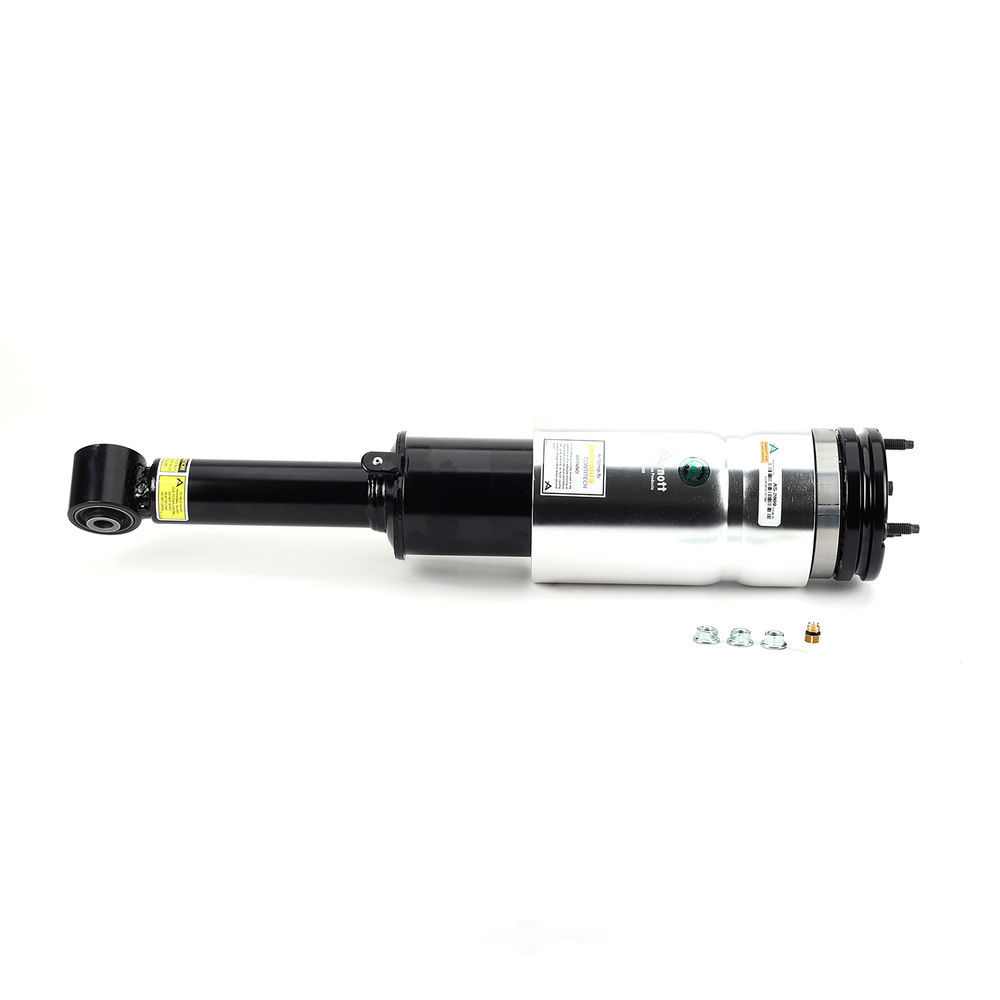 ARNOTT AIR SUSPENSION - NEW (Front) - AAS AS-2809