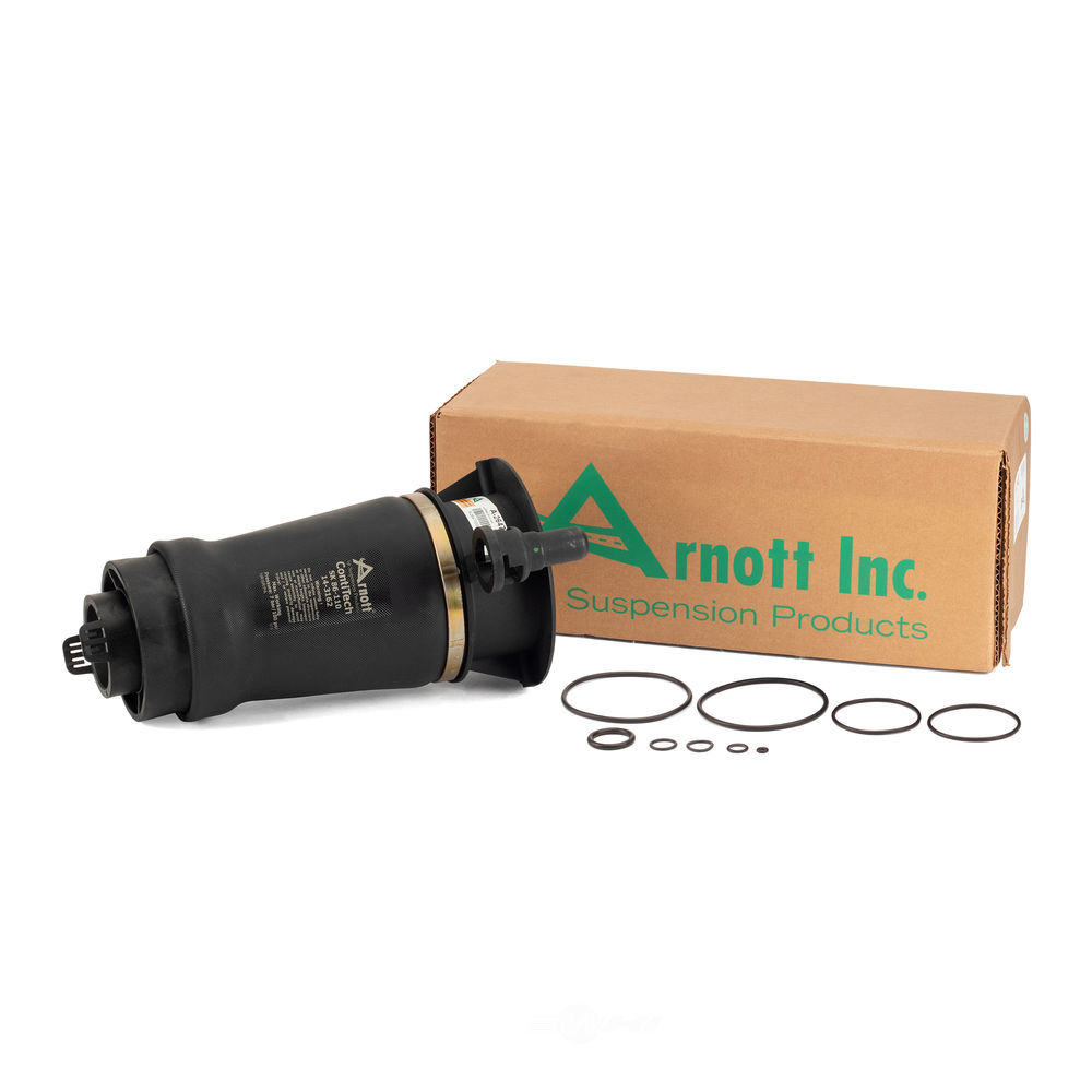 ARNOTT AIR SUSPENSION - NEW - AAS A-2647