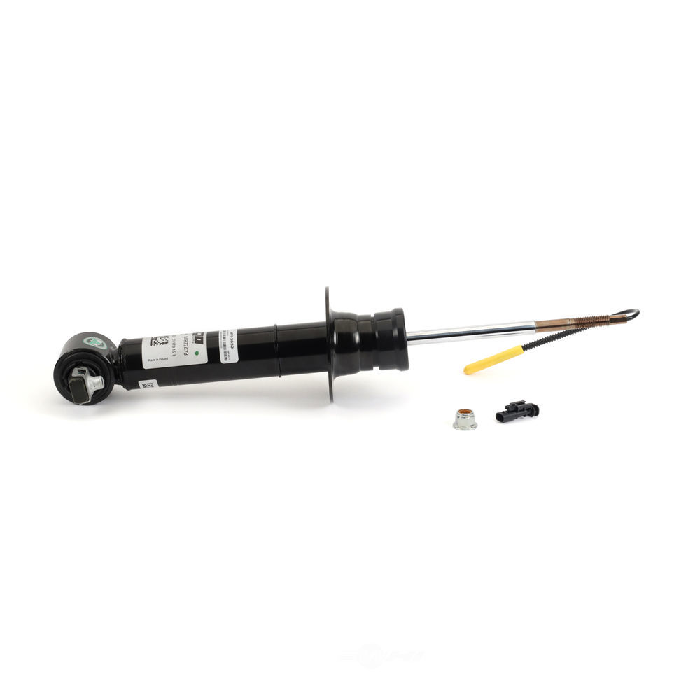 ARNOTT AIR SUSPENSION - NEW - AAS MR-3839