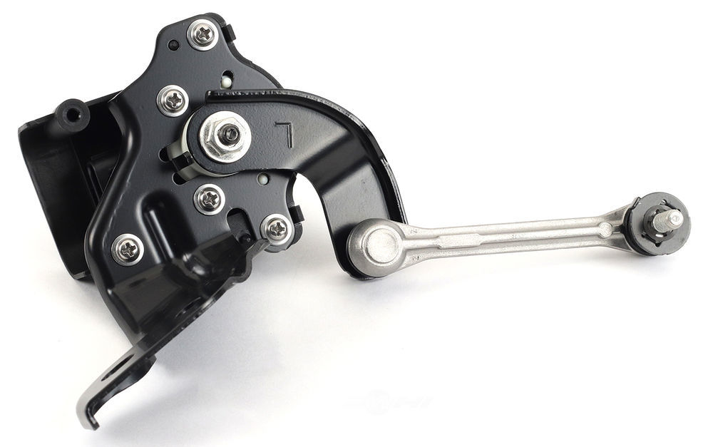 ARNOTT AIR SUSPENSION - NEW - AAS - rh-3782